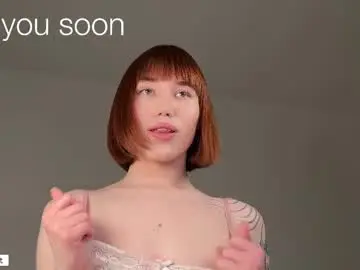 Chaturbate Best live sex cam show of melodyxlove