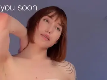 Chaturbate Live Sex Cam of melodyxlove