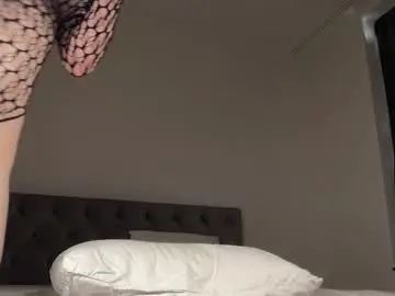 Chaturbate Adult Video Chat of melodyxlove