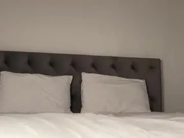 Chaturbate Adult Webcams of melodyxlove