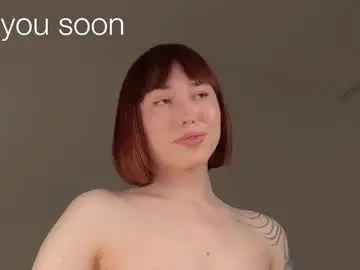 Chaturbate Live Porn of melodyxlove