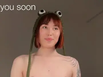 Chaturbate Sex Cam of melodyxlove