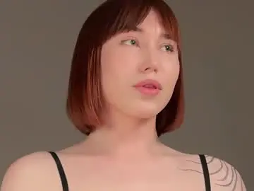 Chaturbate Free Live Porn of melodyxlove