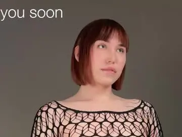 Chaturbate Adult Video Chat of melodyxlove