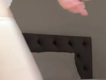 Chaturbate Sex Cam of melodyxlove