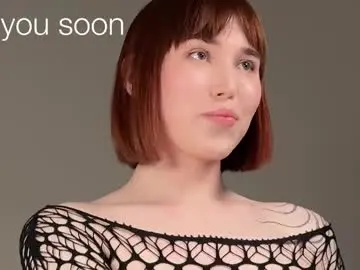 Chaturbate Watch Live Sex Cams of melodyxlove