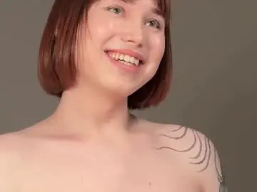 Chaturbate Adult Webcam of melodyxlove