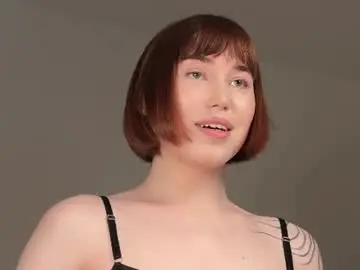 Chaturbate Adult Video Chat of melodyxlove