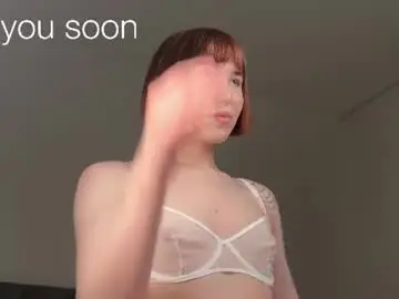 Chaturbate Private Sex Chat of melodyxlove