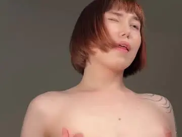 Chaturbate Sex Cam of melodyxlove