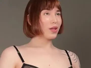 Chaturbate Best live sex cam show of melodyxlove