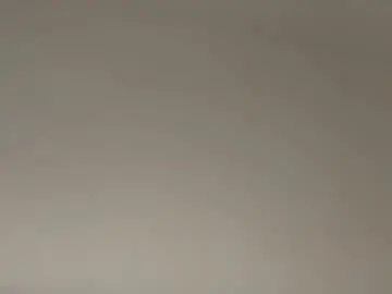 Chaturbate Watch Live Sex Cams of melodyxlove