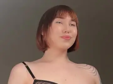 Chaturbate Live Porn of melodyxlove