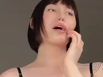 Chaturbate Adult Video Chat of melodyxlove