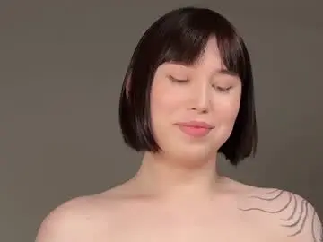 Chaturbate Live Porn of melodyxlove