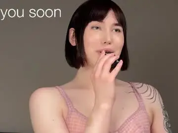 Chaturbate Sex Cam of melodyxlove