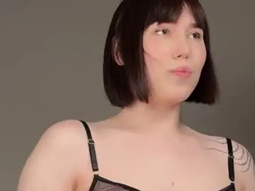 Chaturbate Live Sex Cam of melodyxlove