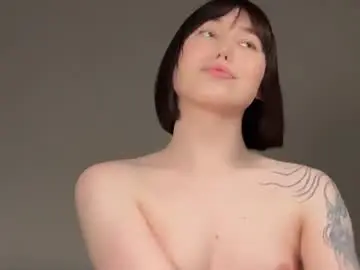 Chaturbate Adult Webcam of melodyxlove