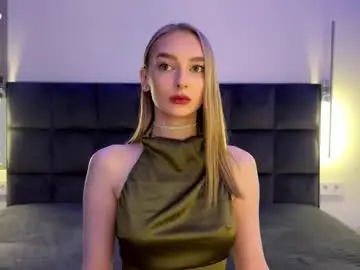 Chaturbate Live Porn of notelis