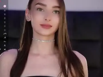 Chaturbate Best Webcam of notelis