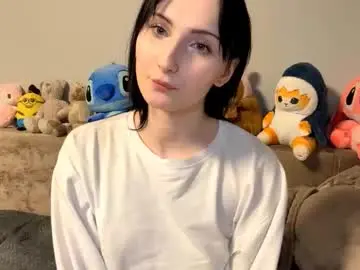 Chaturbate Adult Webcam of rosendapopper