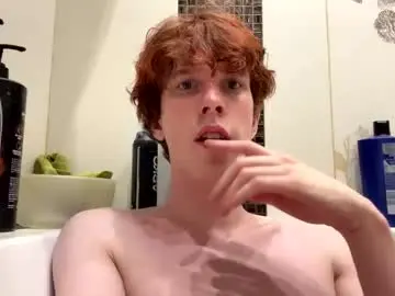 Chaturbate Sex Chat of sat1sfaction