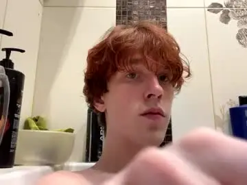 Chaturbate Watch Live Sex Cams of sat1sfaction