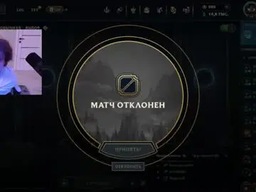 Chaturbate Free Live Porn of sat1sfaction