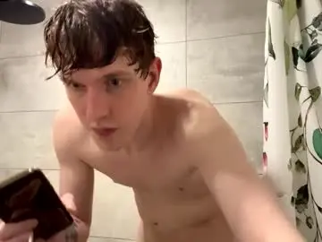 Chaturbate Free Live Porn of sat1sfaction