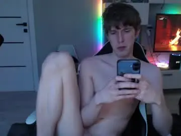Chaturbate Private Sex Chat of sat1sfaction