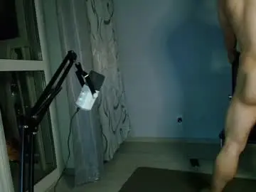 Chaturbate Sex Chat of shamemebc