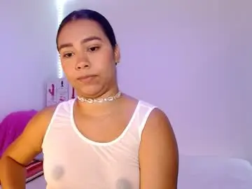 Chaturbate Free Live Porn of sofia_rios07