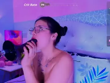 Chaturbate Best Webcam of sweet_anto_