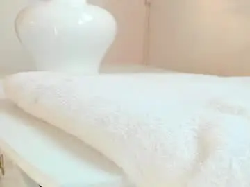 Chaturbate Best live sex cam show of the_queen_aleja