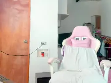 Chaturbate Adult Webcams of the_queen_aleja