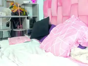 Chaturbate Adult Video Chat of the_queen_aleja