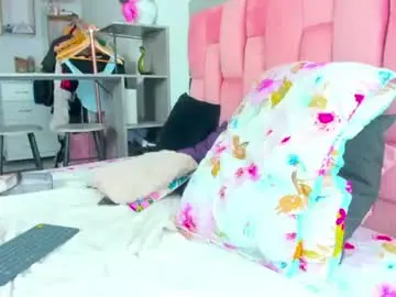 Chaturbate Free Live Porn of the_queen_aleja