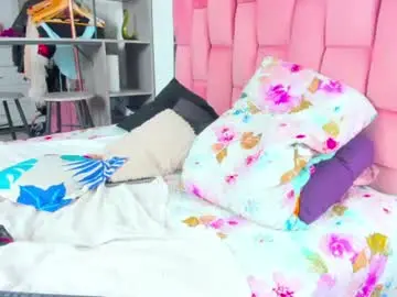 Chaturbate Adult Video Chat of the_queen_aleja
