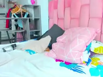 Chaturbate Adult Webcam of the_queen_aleja