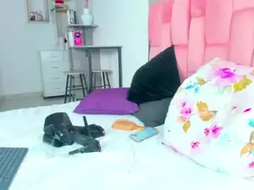 Chaturbate Adult Webcams of the_queen_aleja