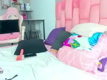 Chaturbate Free Porn Cam of the_queen_aleja