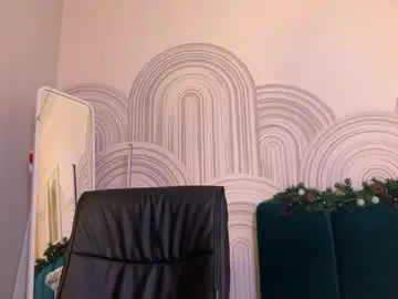 Chaturbate Adult Webcams of vivian_evans_