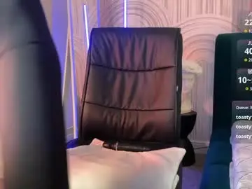 Chaturbate Free Live Porn of vivian_evans_