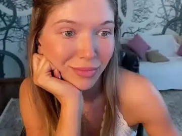Chaturbate Adult Webcams of vivian_evans_