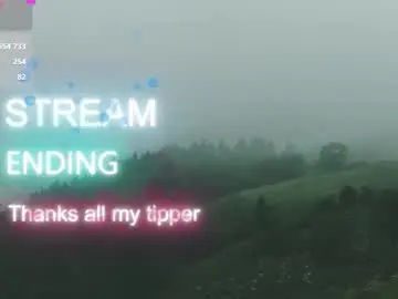 Chaturbate Adult Webcam of afina_blessyou