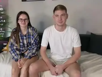 Chaturbate Live Sex of alfred_nk