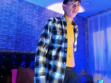 Chaturbate Live Sex Cam of ayano_aishi18