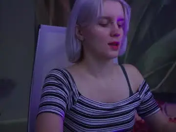 Chaturbate Live Porn of bethanycloud