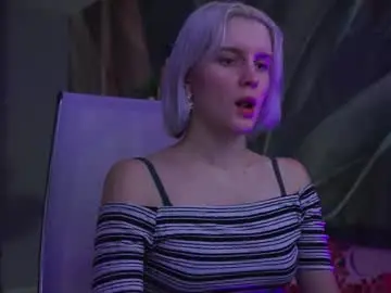 Chaturbate Adult Webcams of bethanycloud