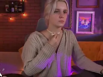 Chaturbate Sex Chat of bethanycloud